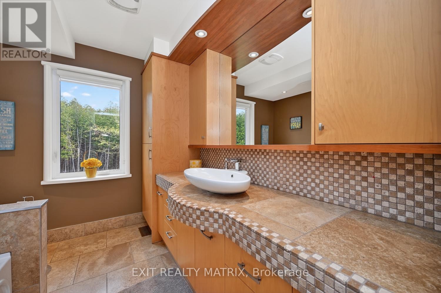 4081 Caracourt Drive