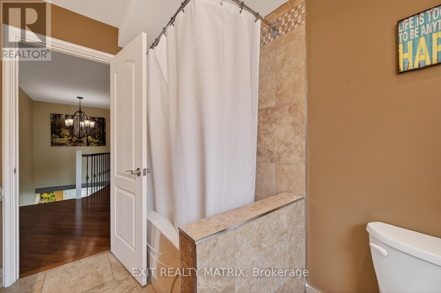 4081 Caracourt Drive