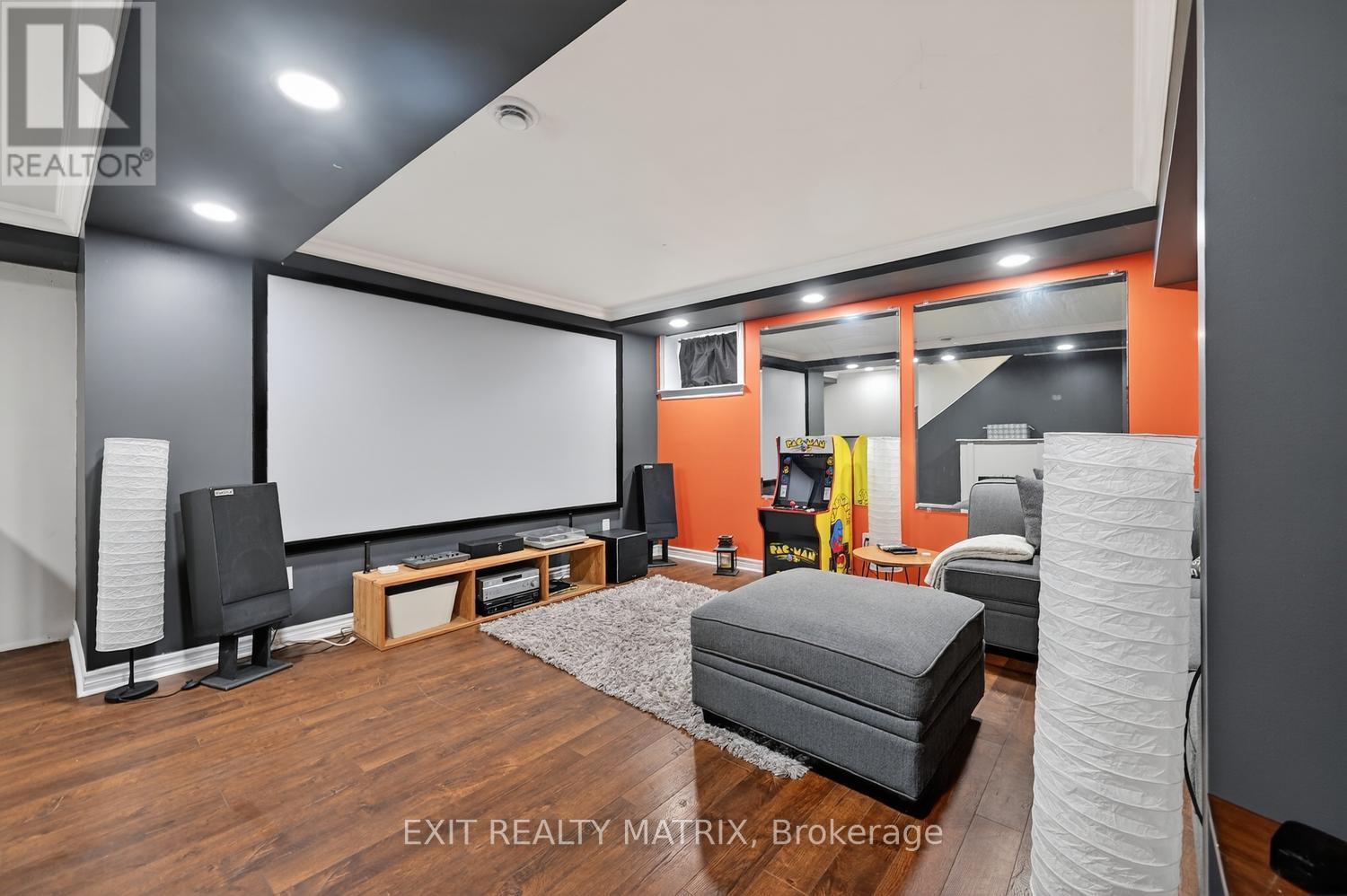 4081 Caracourt Drive