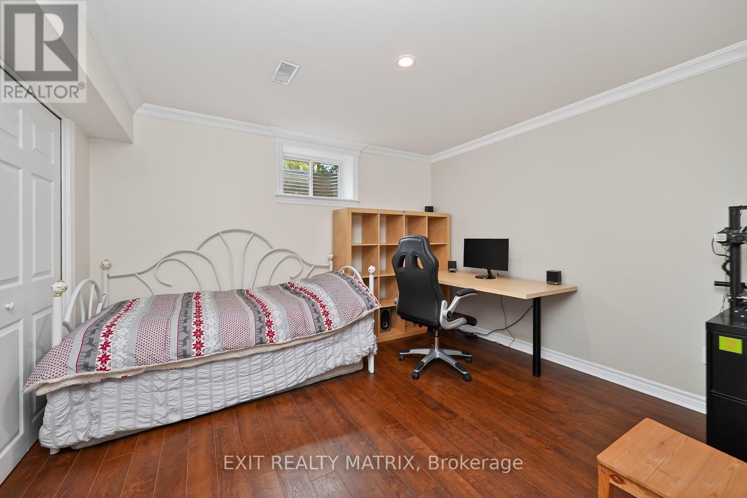 4081 Caracourt Drive