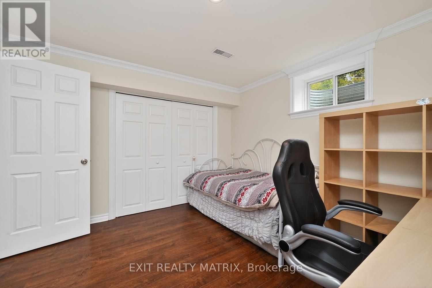 4081 Caracourt Drive