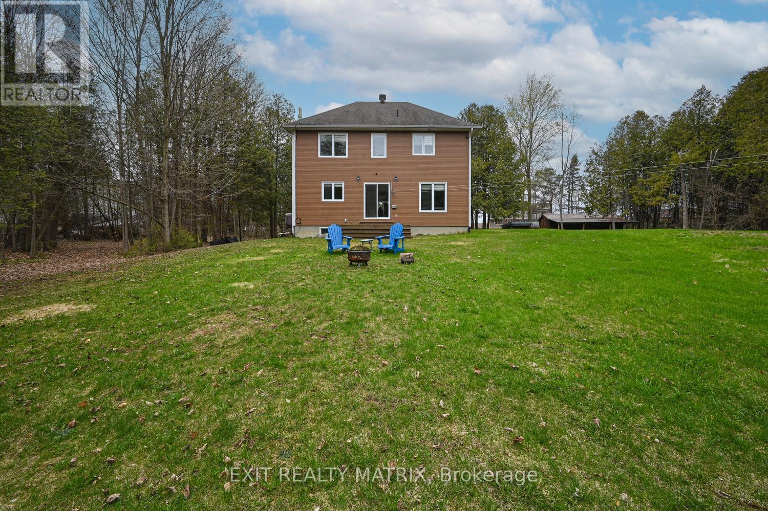 4081 Caracourt Drive