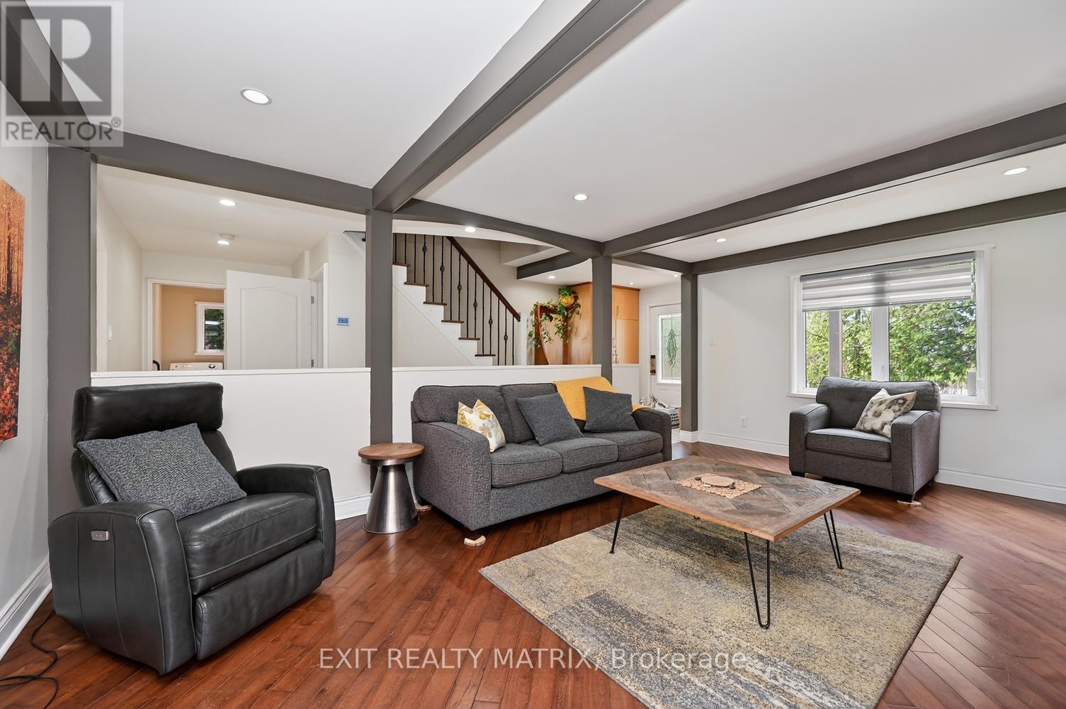 4081 Caracourt Drive