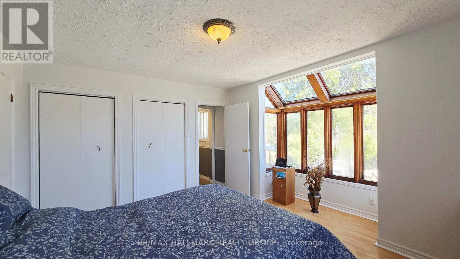 4318 Stonecrest Road