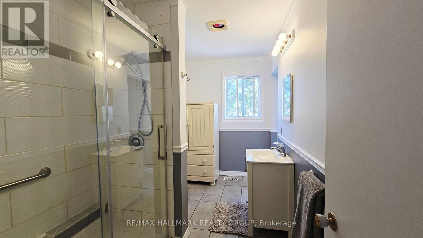 4318 Stonecrest Road