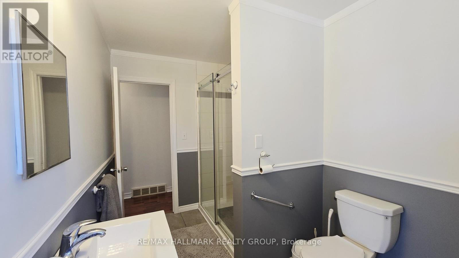 4318 Stonecrest Road