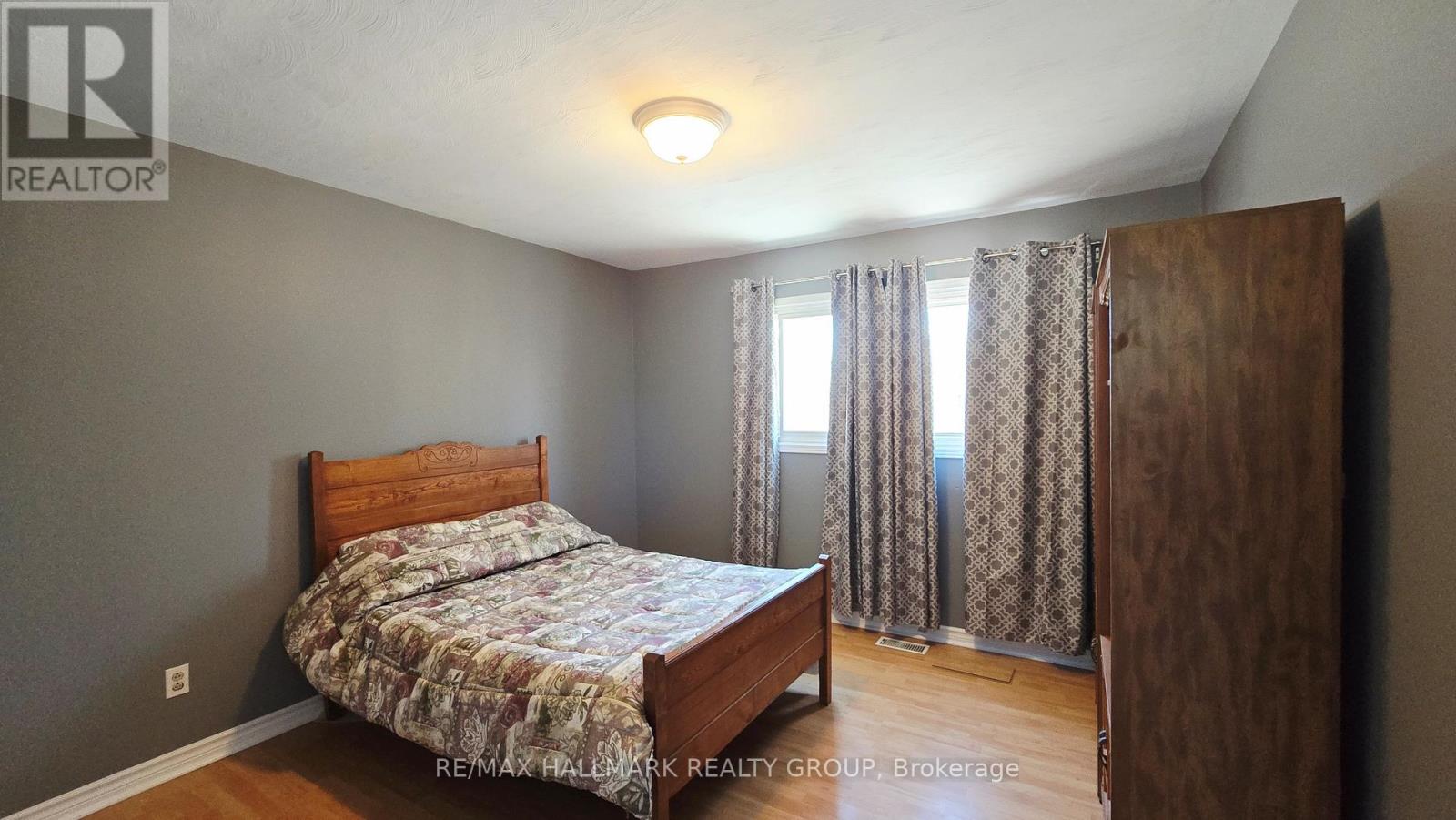 4318 Stonecrest Road