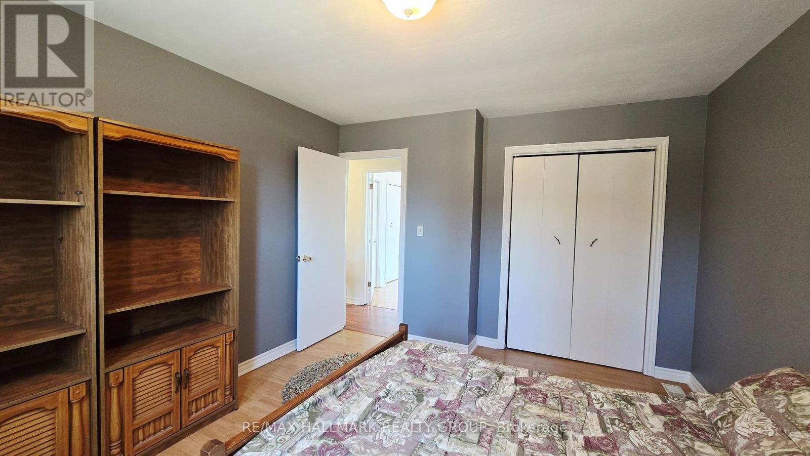 4318 Stonecrest Road