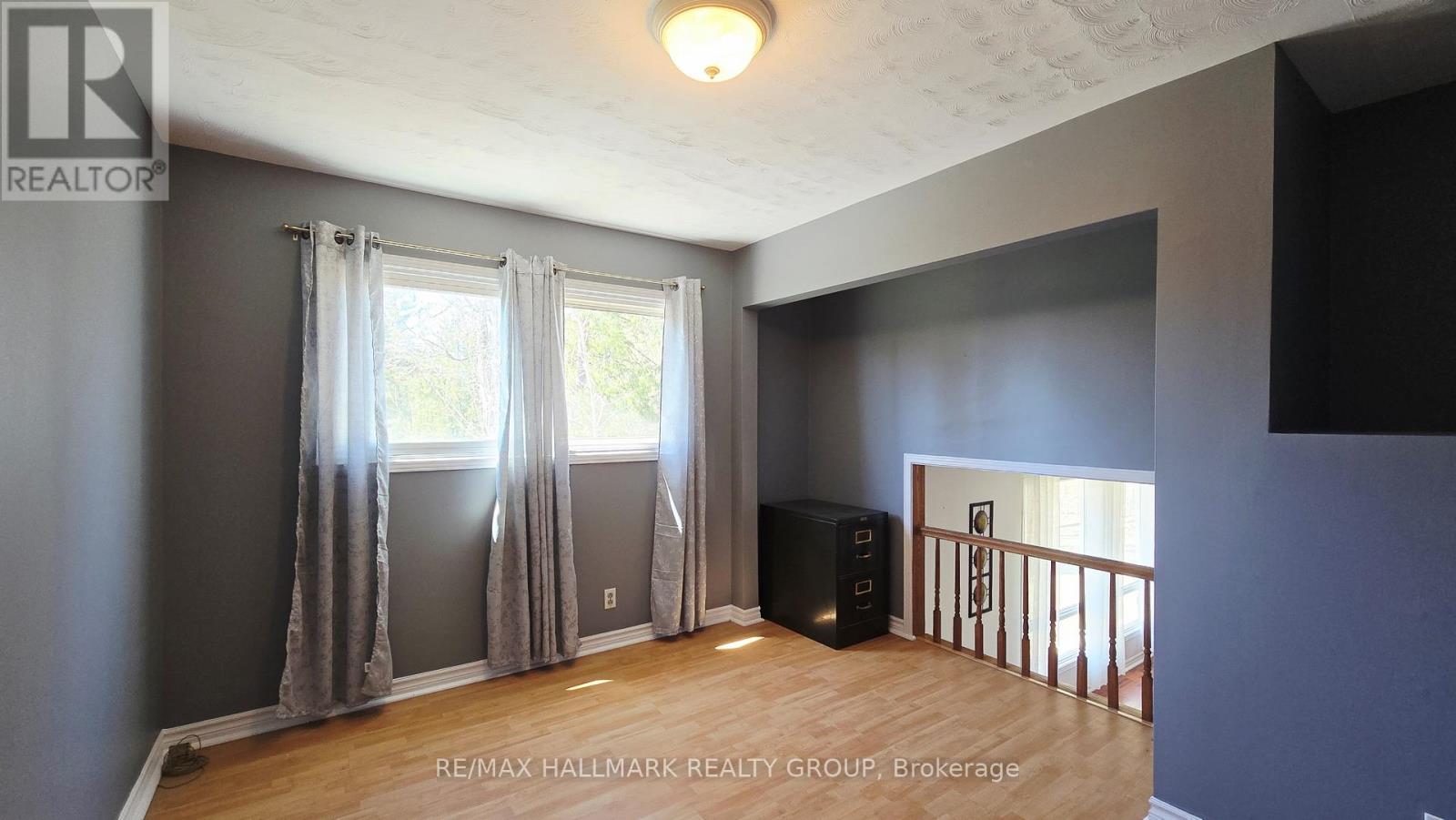 4318 Stonecrest Road