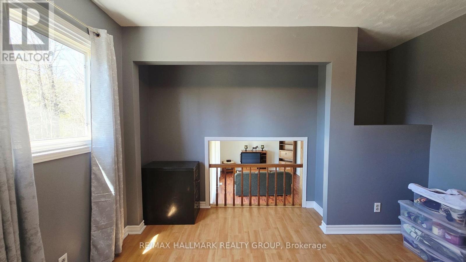 4318 Stonecrest Road