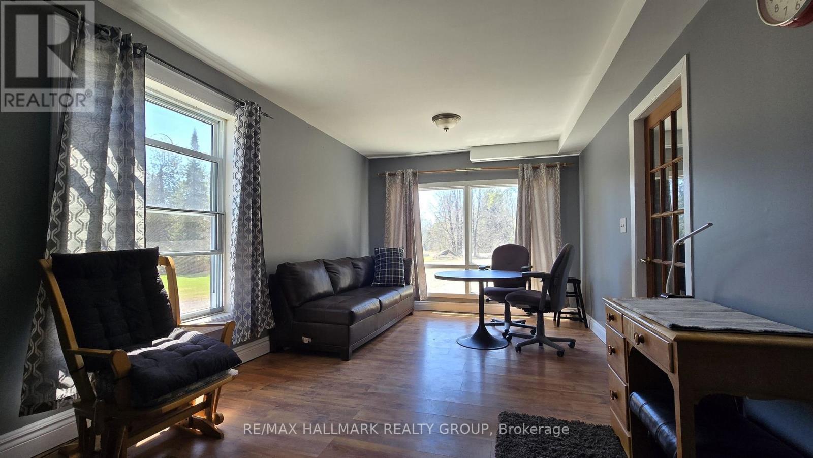 4318 Stonecrest Road