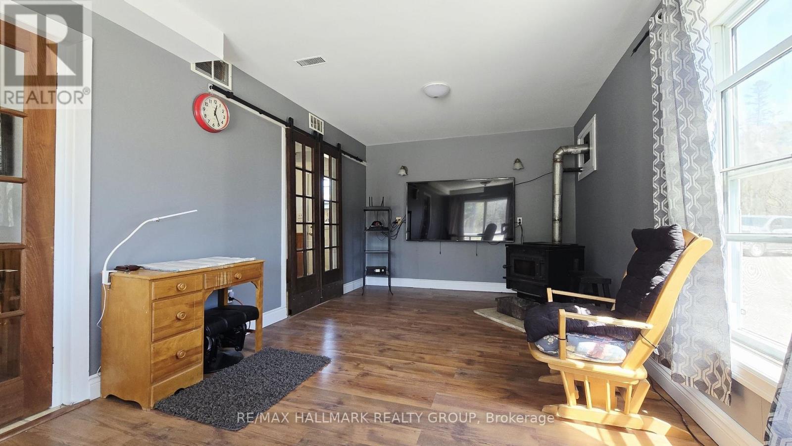 4318 Stonecrest Road