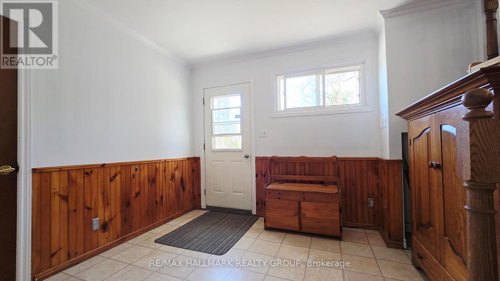 4318 Stonecrest Road