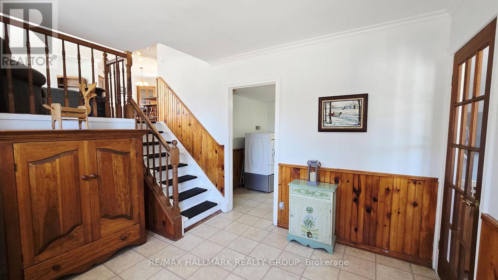 4318 Stonecrest Road