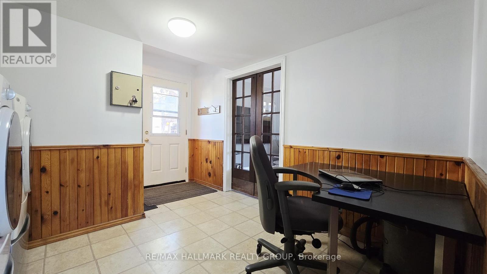 4318 Stonecrest Road