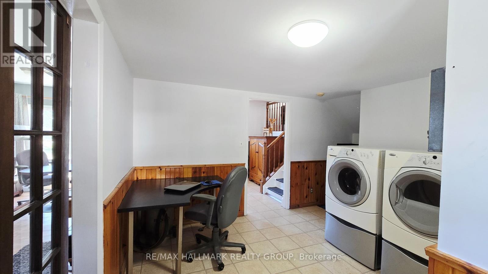 4318 Stonecrest Road