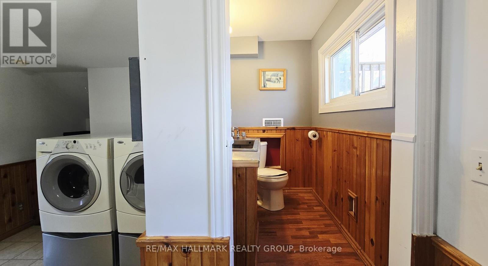 4318 Stonecrest Road