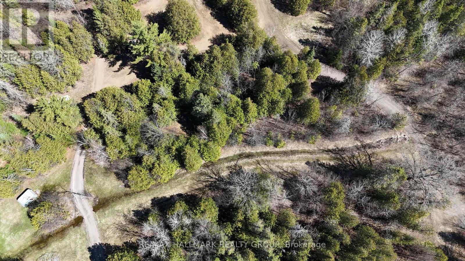 4318 Stonecrest Road