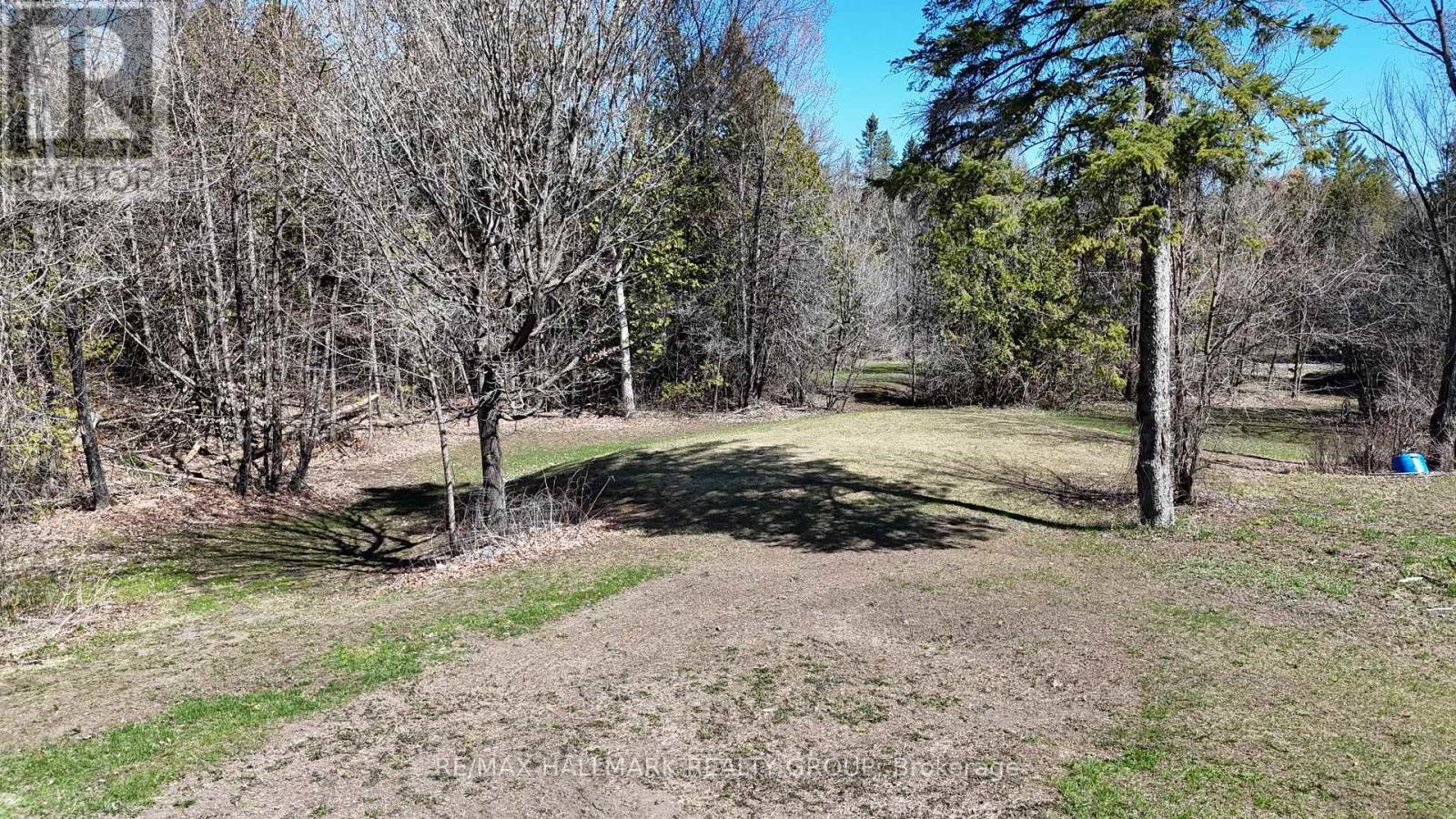 4318 Stonecrest Road