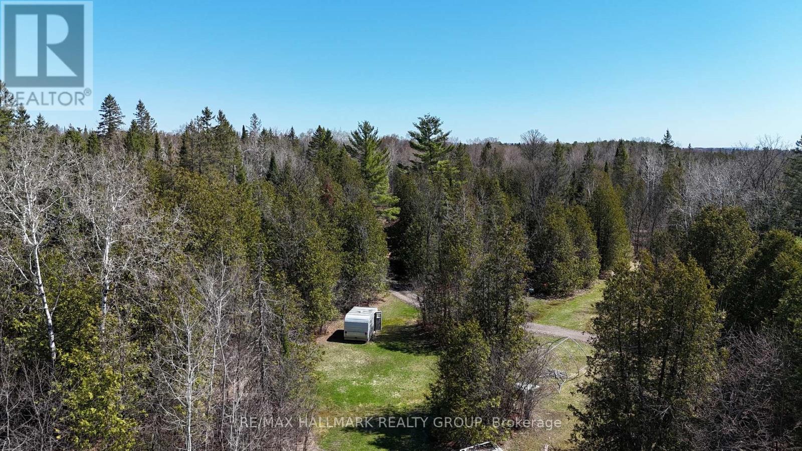 4318 Stonecrest Road