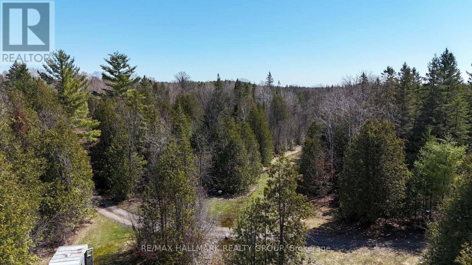 4318 Stonecrest Road