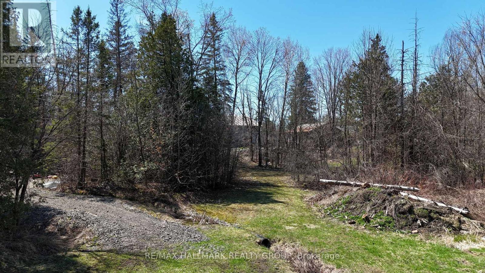 4318 Stonecrest Road