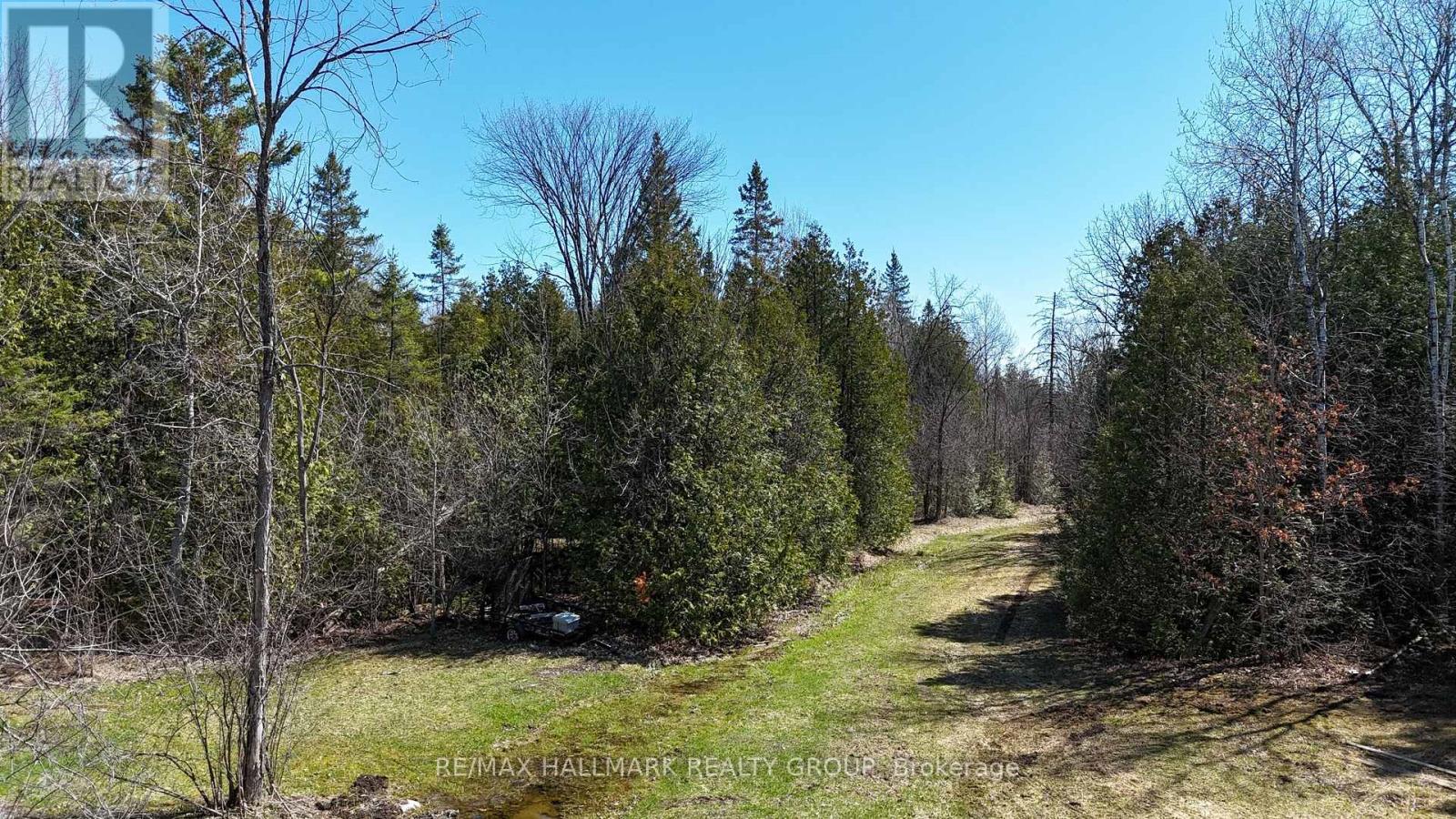 4318 Stonecrest Road