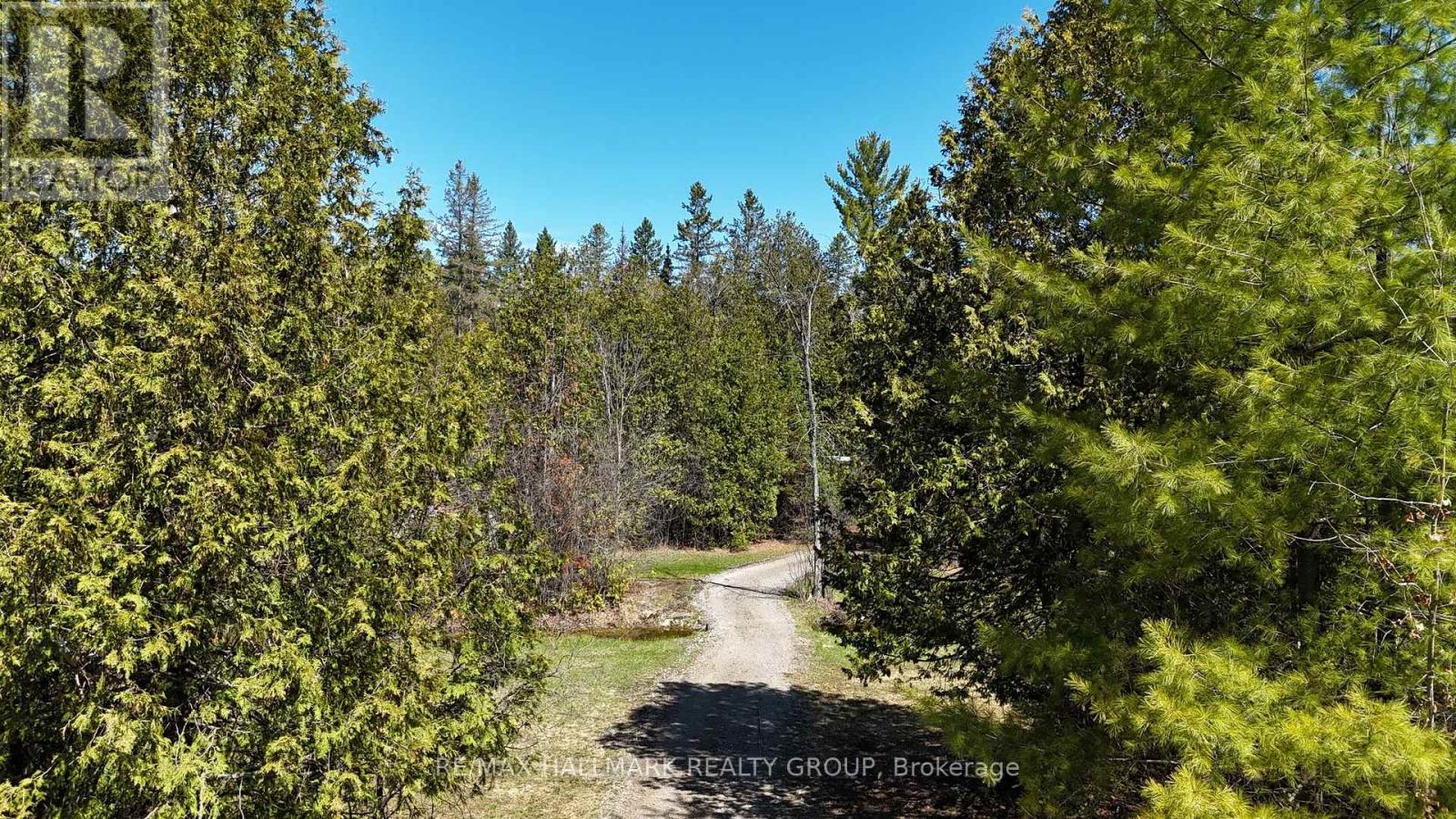 4318 Stonecrest Road