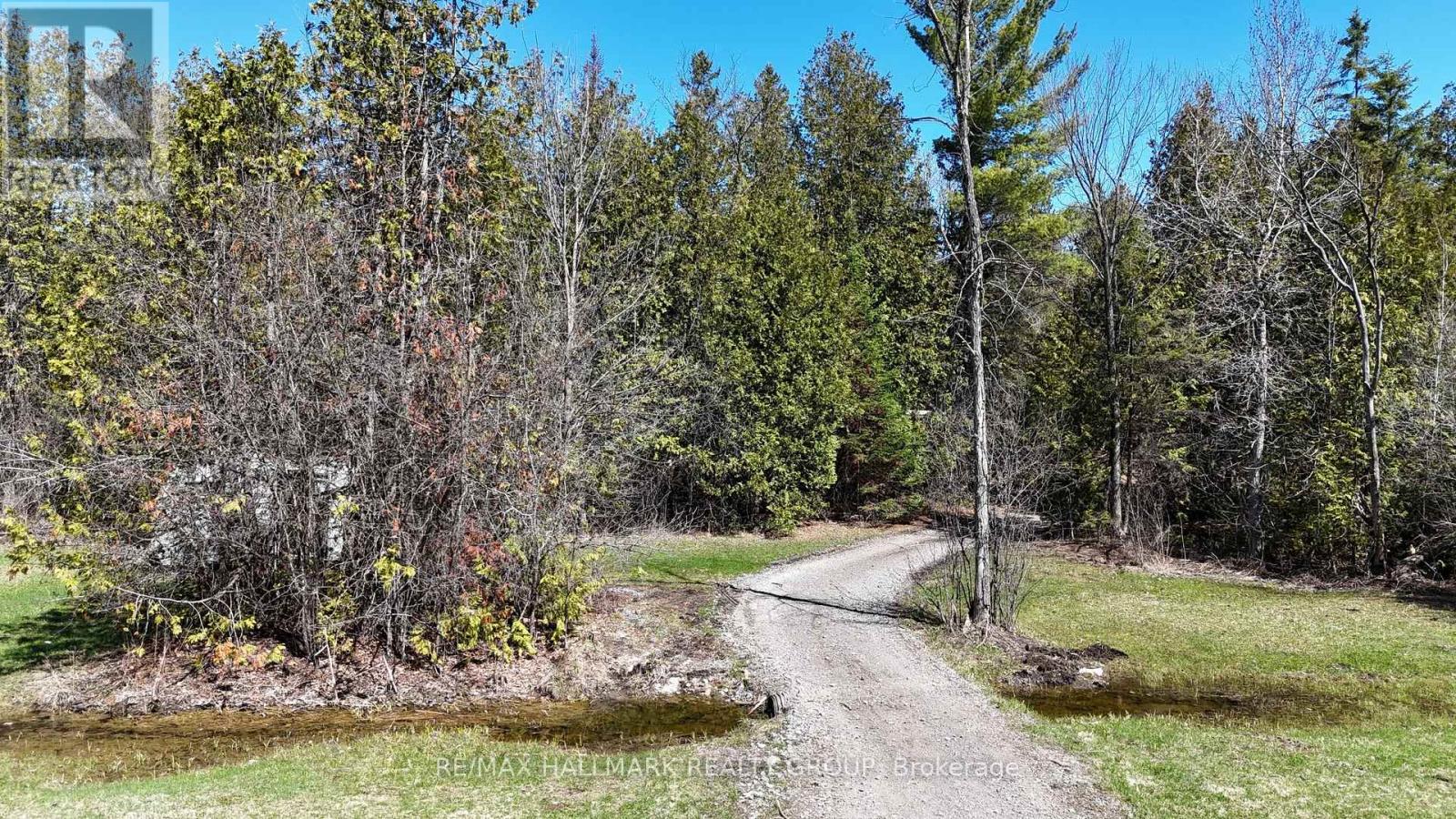 4318 Stonecrest Road