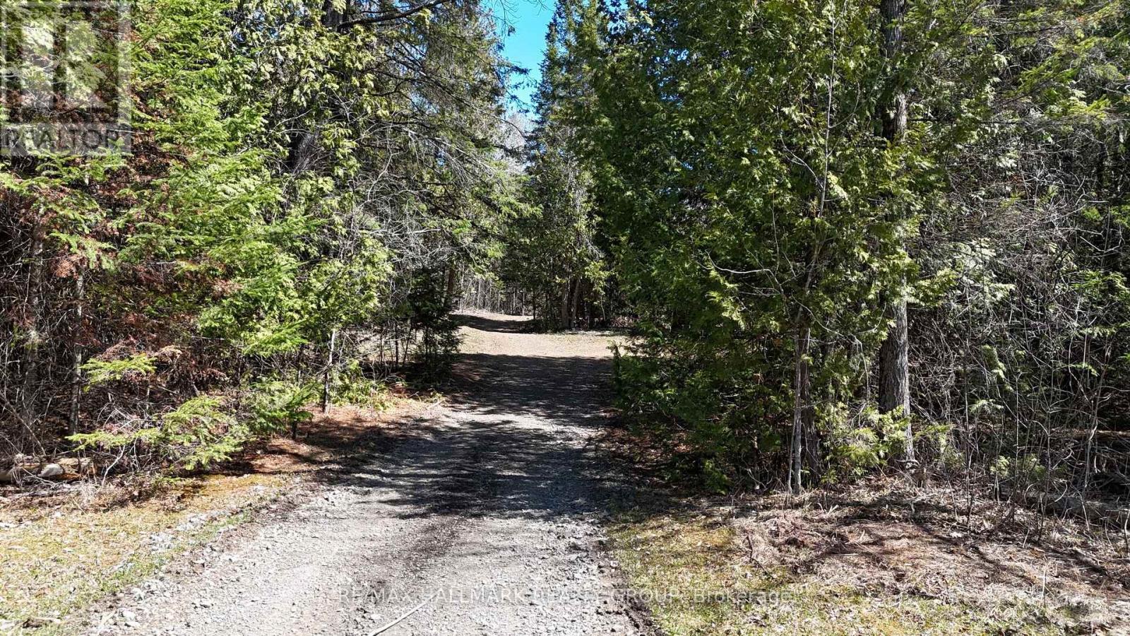 4318 Stonecrest Road