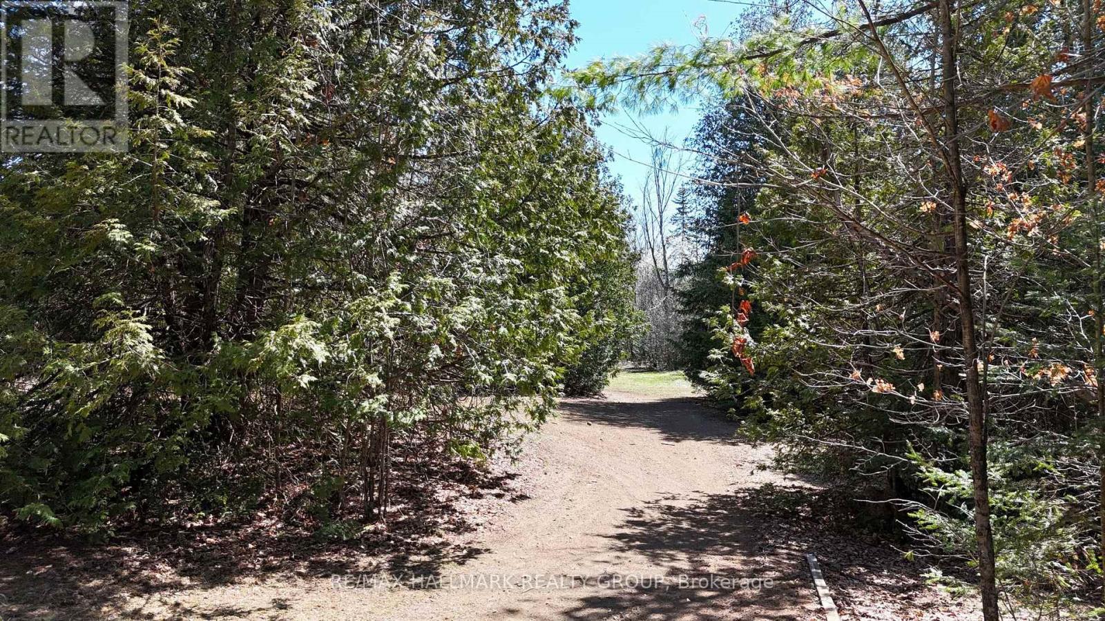 4318 Stonecrest Road