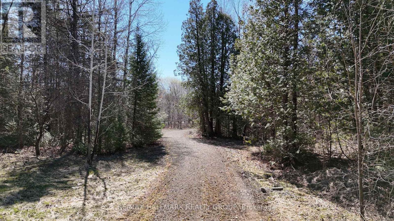 4318 Stonecrest Road