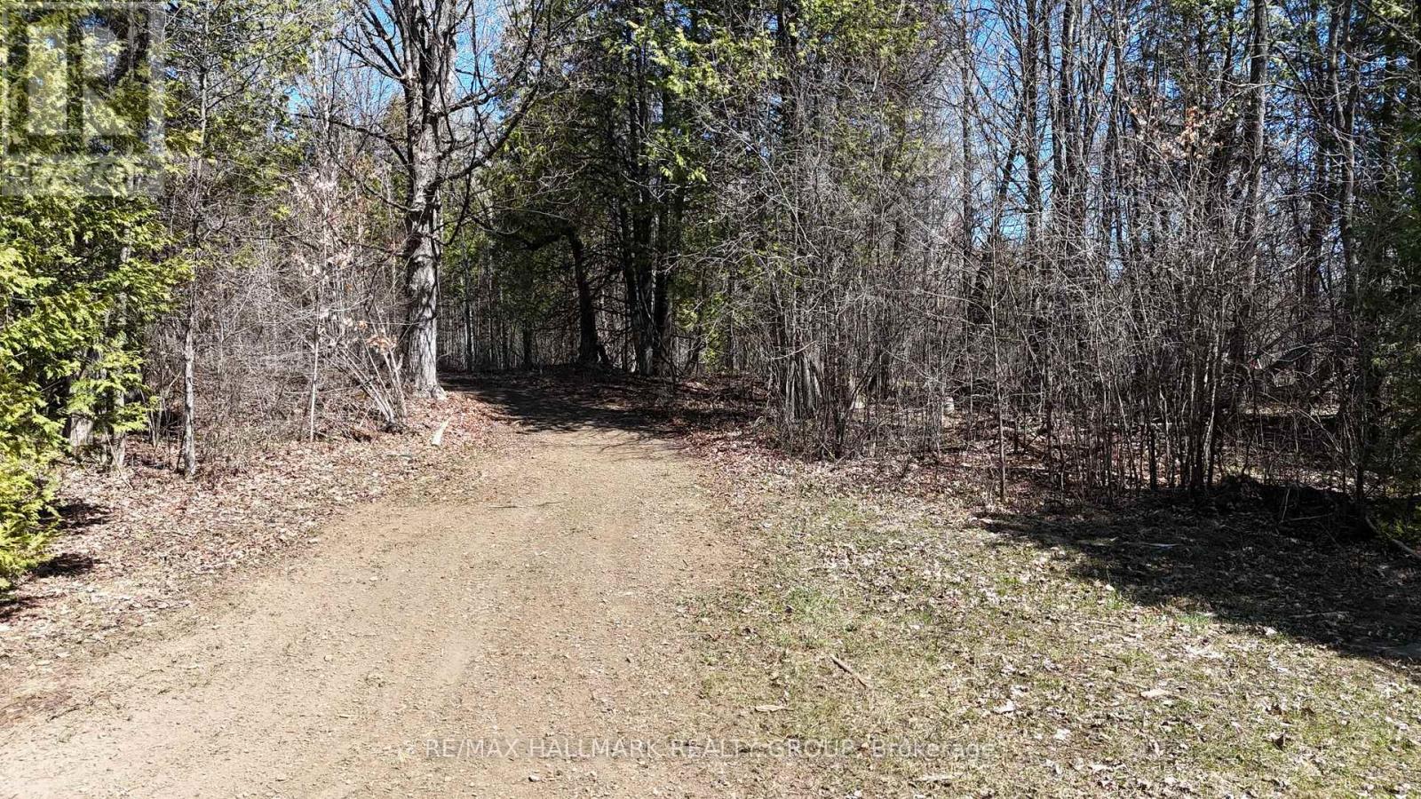 4318 Stonecrest Road