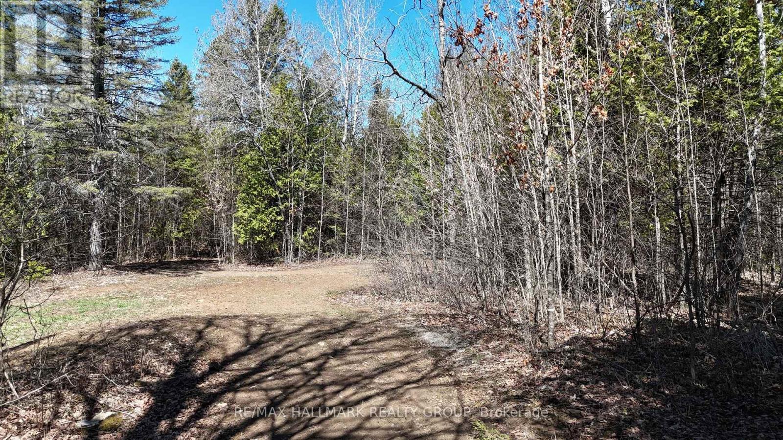 4318 Stonecrest Road