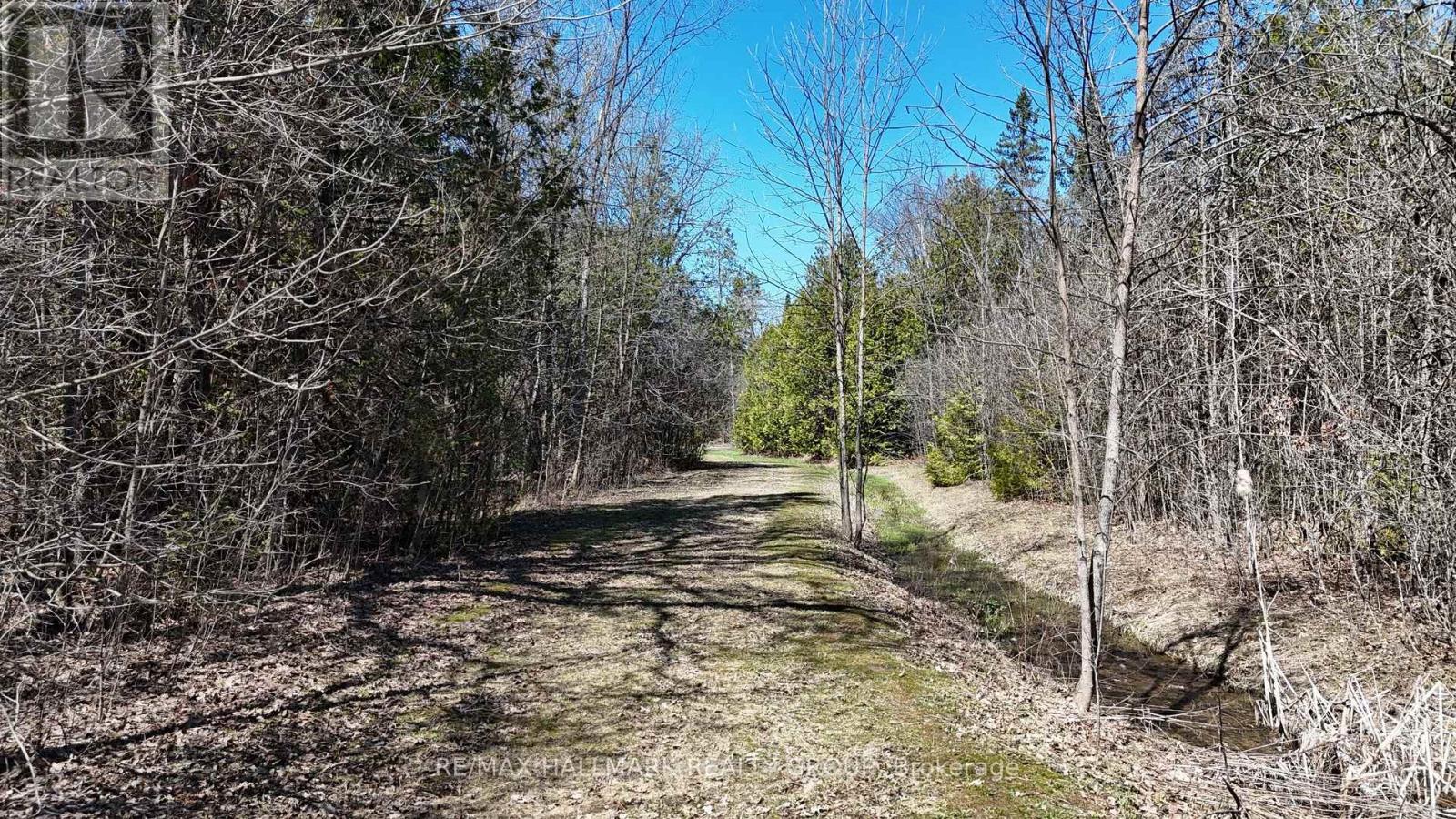 4318 Stonecrest Road