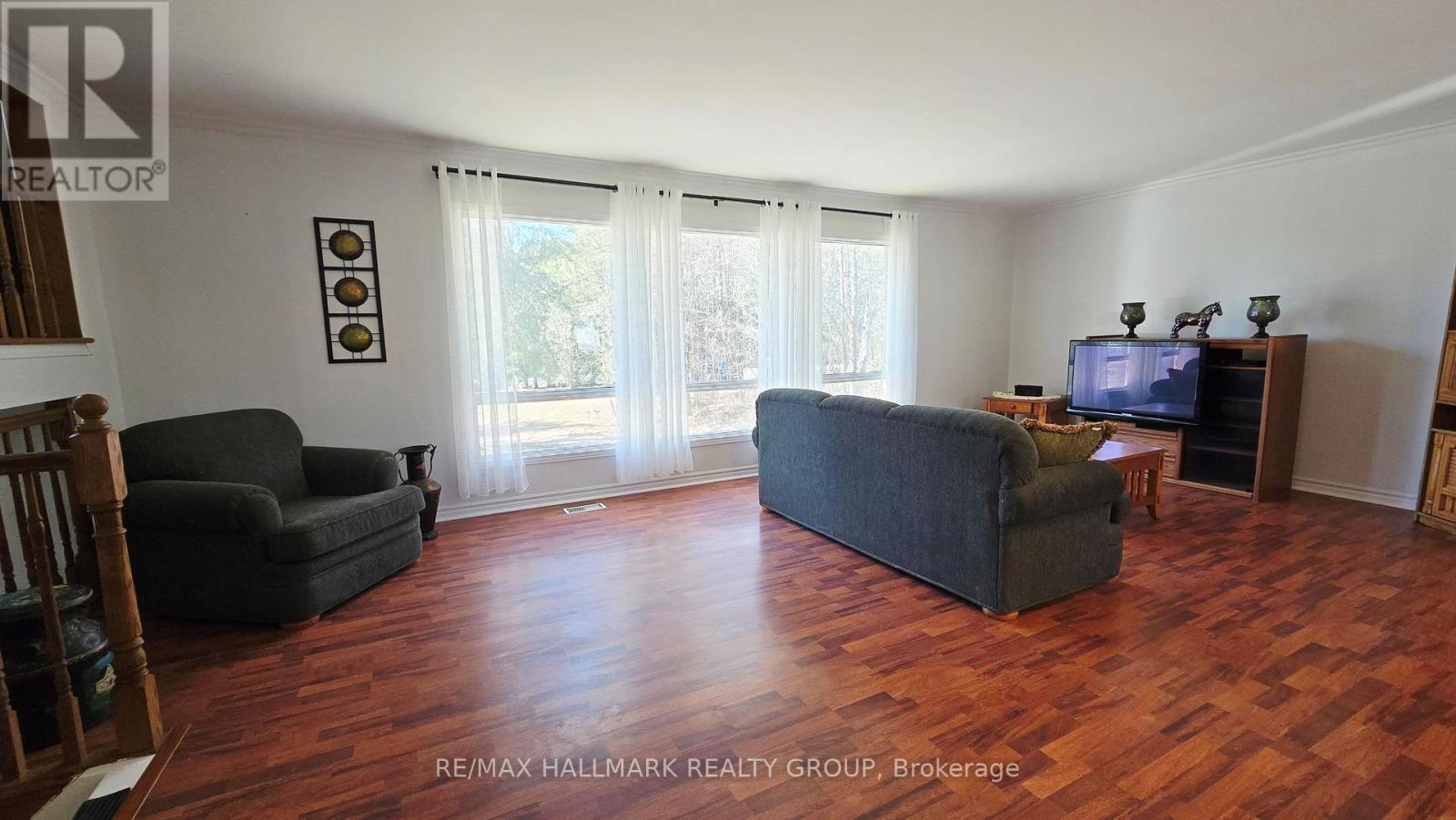 4318 Stonecrest Road