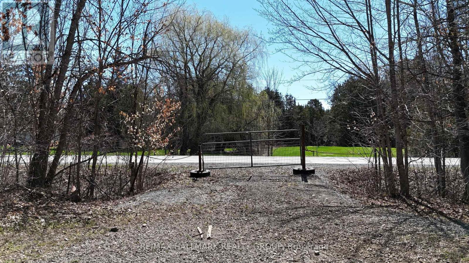 4318 Stonecrest Road