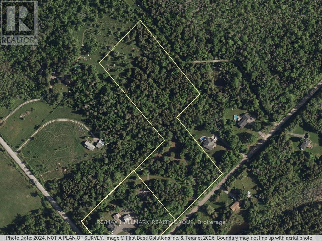 4318 Stonecrest Road