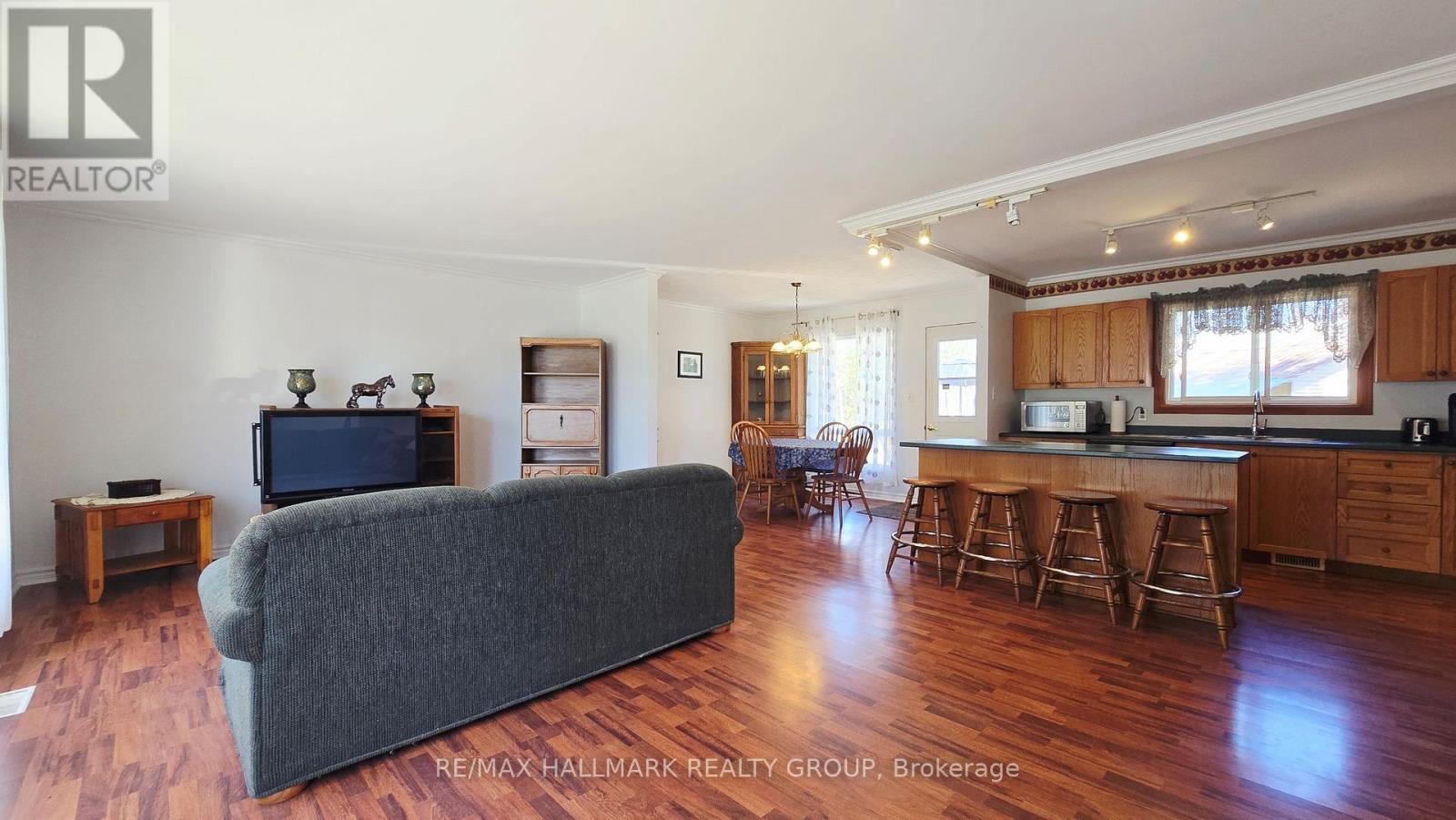 4318 Stonecrest Road