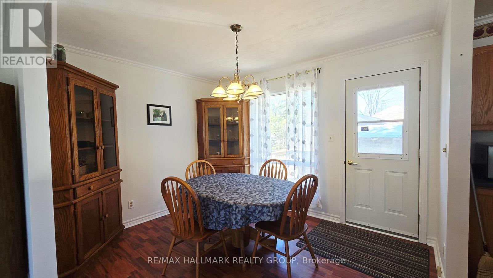 4318 Stonecrest Road