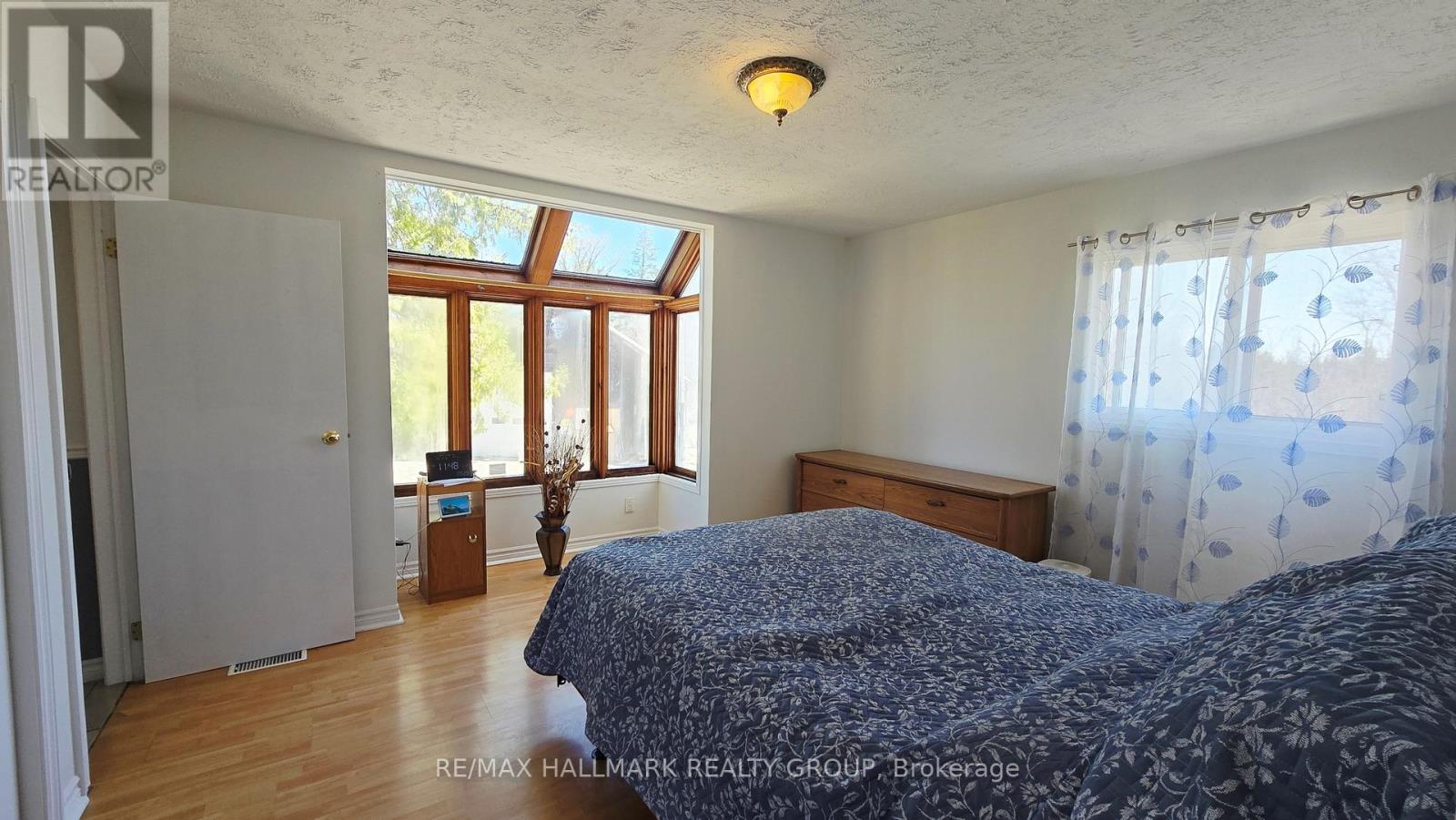 4318 Stonecrest Road