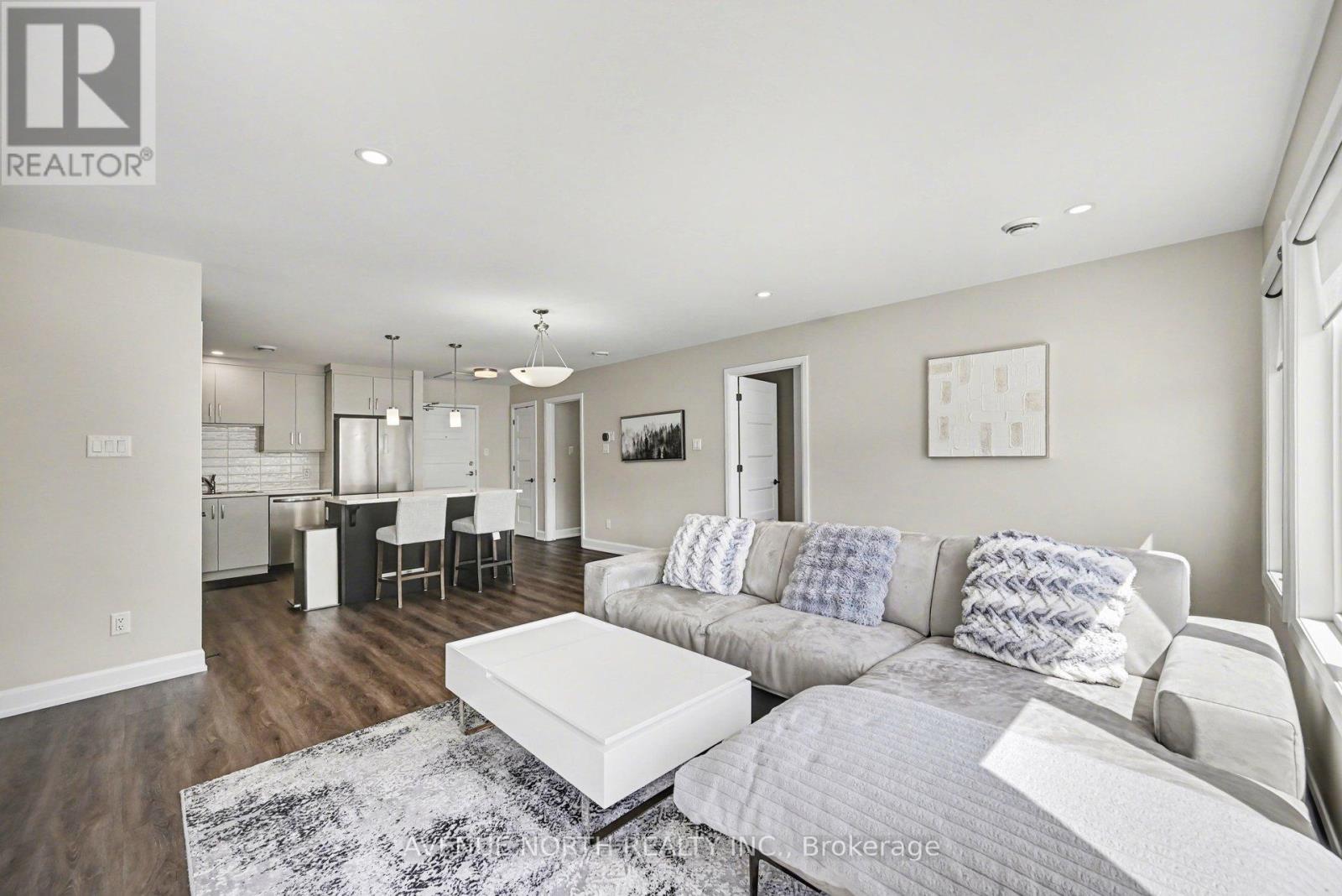 102 - 271 Belfort Street