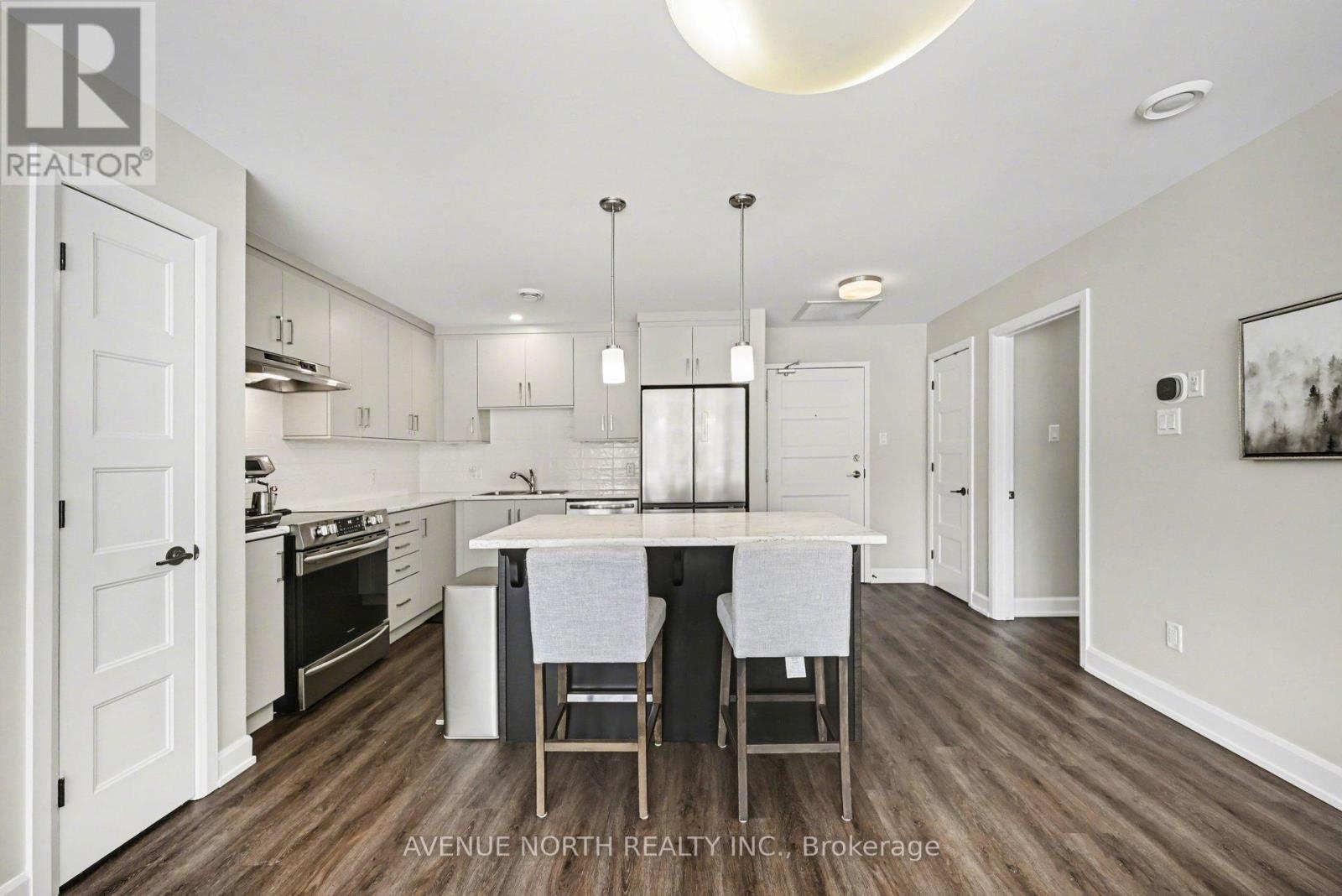 102 - 271 Belfort Street