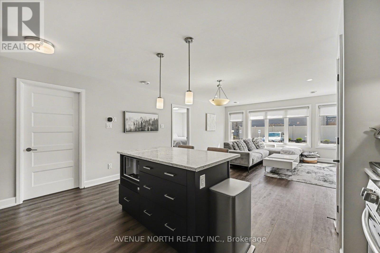 102 - 271 Belfort Street