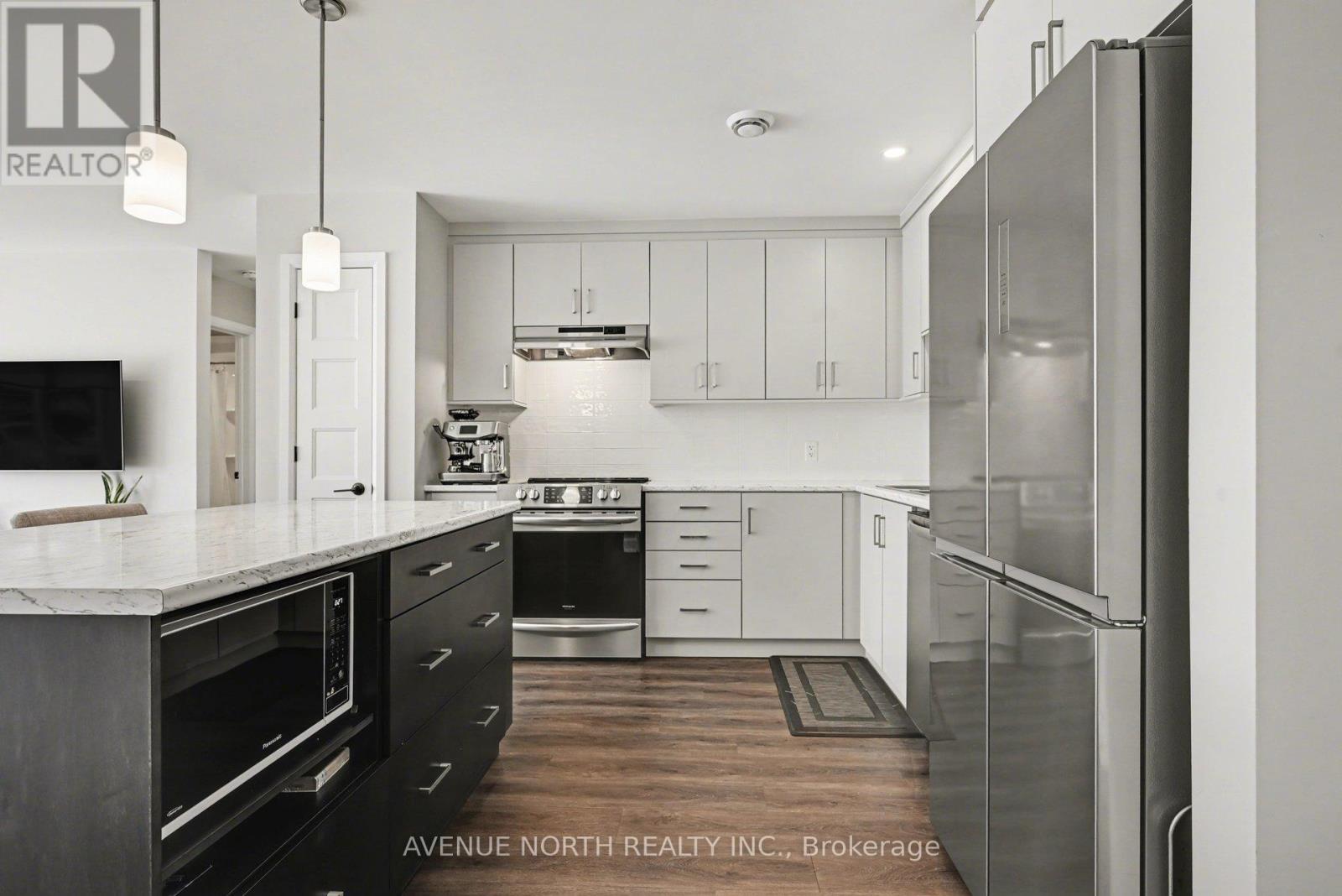 102 - 271 Belfort Street