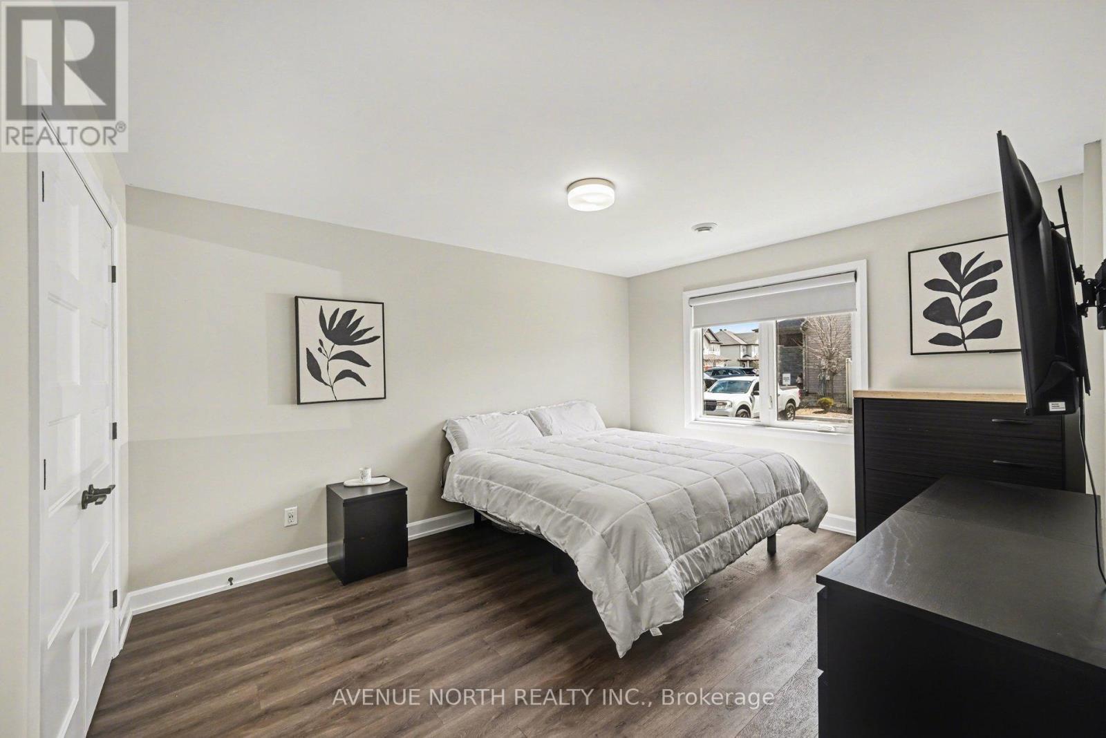 102 - 271 Belfort Street