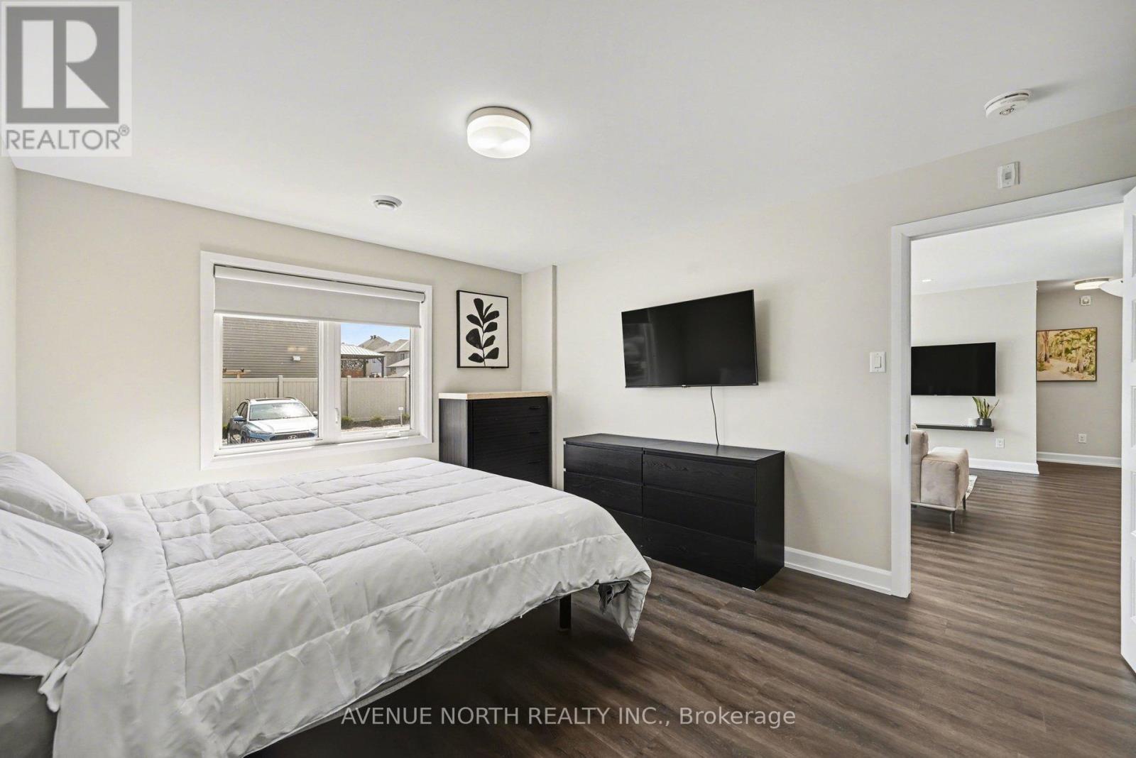 102 - 271 Belfort Street