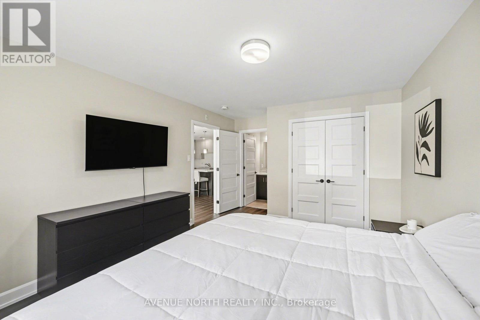 102 - 271 Belfort Street