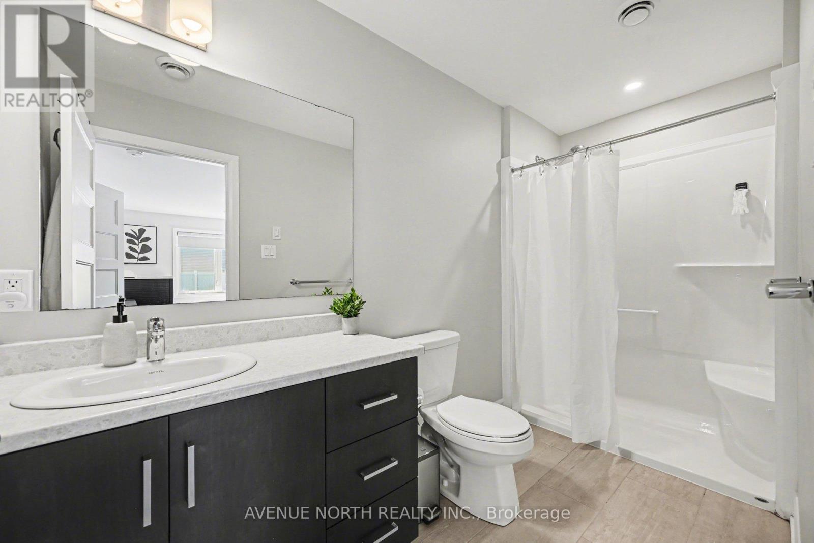 102 - 271 Belfort Street