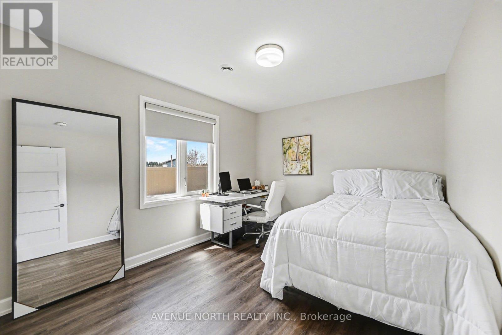 102 - 271 Belfort Street